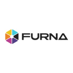 Furna logo